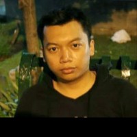 Robby yansa S.T.