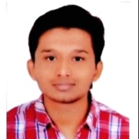 Ravikumar Bhandarkavathe