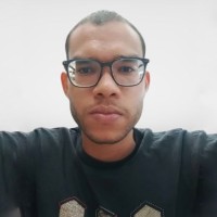 Felipe Lima