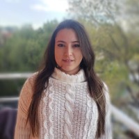 Elba Cristina Collado Escobedo