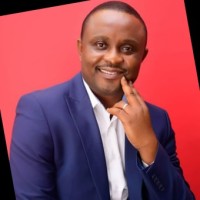 Prof. Nana Ewusi-Mensah