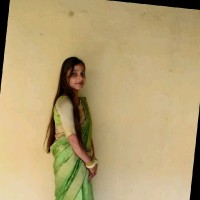 Swati Kumari
