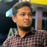 Jabir Abdullah