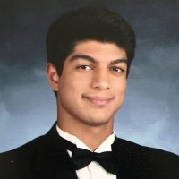 Manav Bhasin