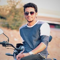 Vinay Thitme