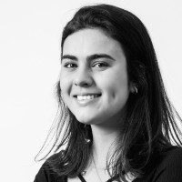 Elmara Bonini