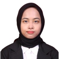 Salwa Ayu Firanda