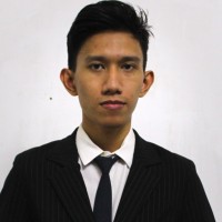 Nazhan Wazini