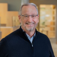 Kevin Kirk