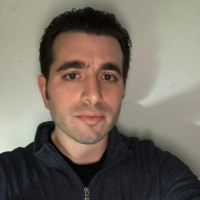 Phil Pompei