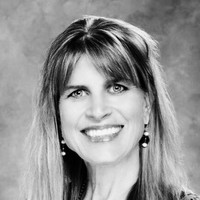Jana Evans