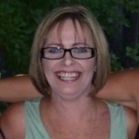 Kelli Stubbert