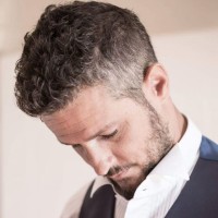 Nicolò Capuzzo