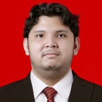 Muhammad Arya Hidayat Pradana