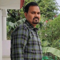 Shankar Nehaliya