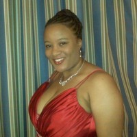Sonya Tipler