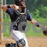Ethan Witte