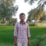 Narsaiah S