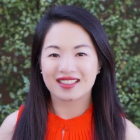 Lee Ann Chan