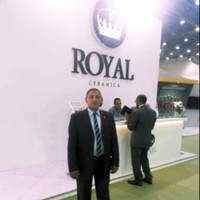 Sherif Abdelgawad