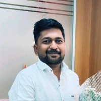 Bapusaheb Thorat