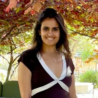 Sonam Varma