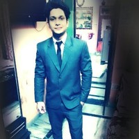 Rahul Sharma