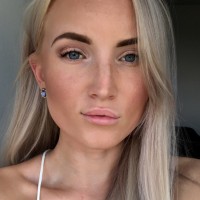 Josefin Nilsson