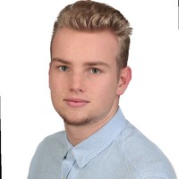 Eryk Szmyt