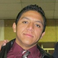 Ignacio Martinez