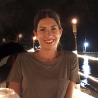 Agustina Turano