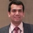Dr Sumit Goyal