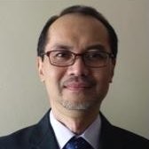 Leong Seng Mow