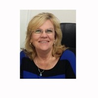 Cindy Harpole