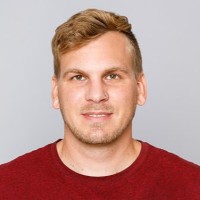 Michael Hiebler