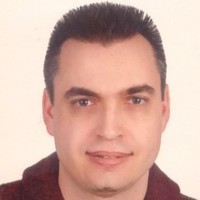 Hector Muñoz Jiménez