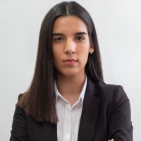 Ana Luísa Costa