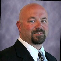Bill Dunn