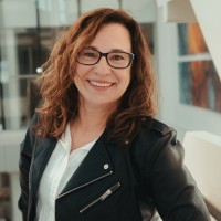 Michelle Franchetto-Dyer