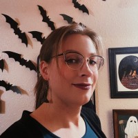 Claire Herrmann