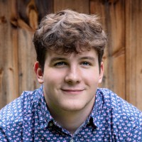 Luke Wells