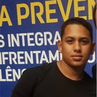 Gabriel Viana