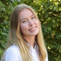 Amy Philipsen