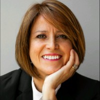 Giulia Artalli