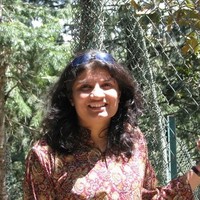 Sridevi Jagadeesh
