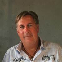 Martin Hick