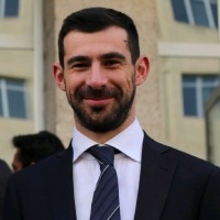Livio Gucciardo