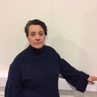 Anna Lackman