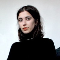 Lisa McGee