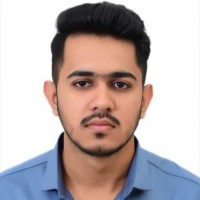Niranjan Waghmare